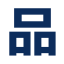 pixabay